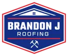 Brandon J Roofing