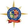 St. Charles Missouri city logo