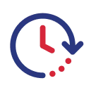 Terms From 1–10 years Icon