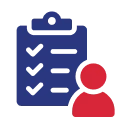 Simple 60-Second Application Icon